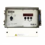 EUR6 1321 Helios Room Temperature Controller